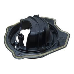 ALOJAMENTO ALTO-FALANTE TRASEIRO ESQ C4 PICASSO 07/13