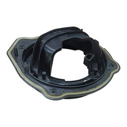 ALOJAMENTO ALTO-FALANTE TRASEIRO ESQ C4 PICASSO 07/13