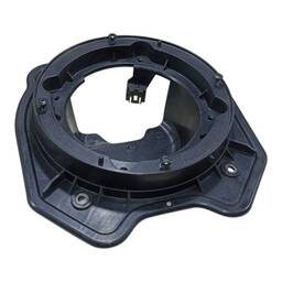 CAIXA ALTO-FALANTE DIANTEIRO DIREITO C4 PICASSO 07A13