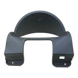 MOLDURA PAINEL INSTRUMENTOS CORSA MONTANA 02 A 12