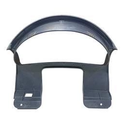 MOLDURA PAINEL INSTRUMENTOS CORSA MONTANA 02 A 12