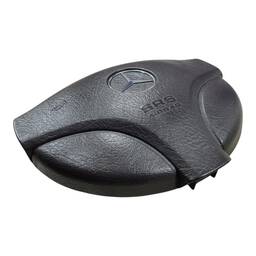 BOLSA AIRBAG VOLANTE MERCEDES CLASSE A 160 1999 A 2006