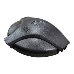 BOLSA AIRBAG VOLANTE MERCEDES CLASSE A 160 1999 A 2006