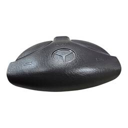 BOLSA AIRBAG VOLANTE MERCEDES CLASSE A 160 1999 A 2006