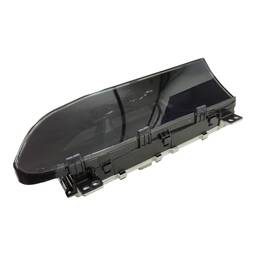 Painel Instrumentos Honda Civic 2.0 2012 a 2016 78100TR0D032