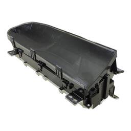 PAINEL INSTRUMENTOS HONDA CIVIC 2.0 2012 A 2016 78100TR0D032