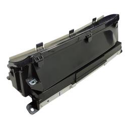 PAINEL INSTRUMENTOS HONDA CIVIC 2.0 2012 A 2016 78100TR0D032