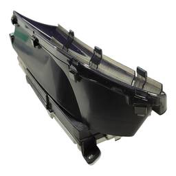 PAINEL INSTRUMENTOS HONDA CIVIC 2.0 2012 A 2016 78100TR0D032