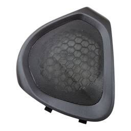 GRADE ALTO FALANTE DIANTEIRA DIR GM ONIX LT 2014 VP0001