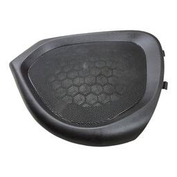 GRADE ALTO FALANTE DIANTEIRA DIR GM ONIX LT 2014 VP0001