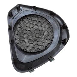 GRADE ALTO FALANTE DIANTEIRA DIR GM ONIX LT 2014 VP0001