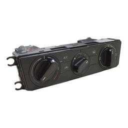 Comando Ar Cond Simples Polo Virtus T-Cross Nivus 2018/..