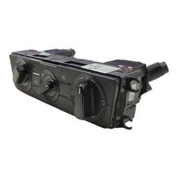 COMANDO AR COND SIMPLES POLO VIRTUS T-CROSS NIVUS 2018/..