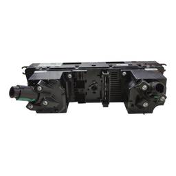 COMANDO AR COND SIMPLES POLO VIRTUS T-CROSS NIVUS 2018/..