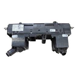 COMANDO AR COND SIMPLES POLO VIRTUS T-CROSS NIVUS 2018/..