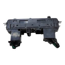 COMANDO AR COND SIMPLES POLO VIRTUS T-CROSS NIVUS 2018/..