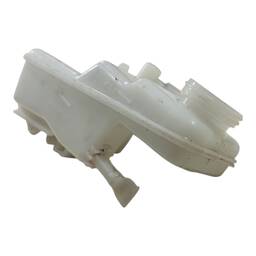 CILINDRO MESTRE FREIO TOYOTA COROLLA 2.0 2019