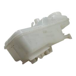 CILINDRO MESTRE FREIO TOYOTA COROLLA 2.0 2019