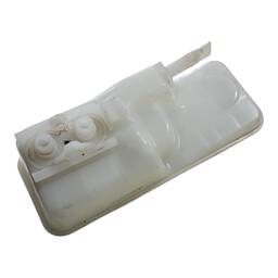 CILINDRO MESTRE FREIO TOYOTA COROLLA 2.0 2019