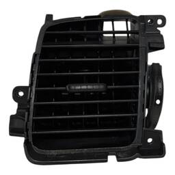 DIFUSOR DE AR LADO ESQUERDO HONDA CIVIC 2006-2012