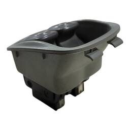 BOTÃO VIDRO ELÉTRICO DIANT ESQ SCENIC 01A10 7702280086