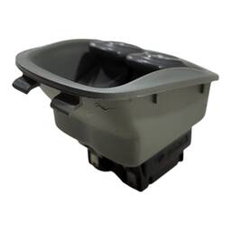 BOTÃO VIDRO ELÉTRICO DIANT ESQ SCENIC 01A10 7702280086