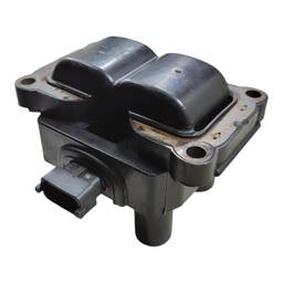 Bobina Vectra Astra Zafira S10 Tr4 1.8 2.0 2.2 2.4 98/11