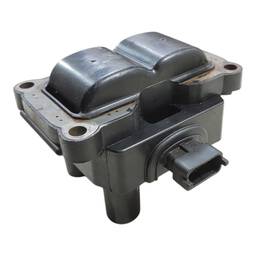 BOBINA VECTRA ASTRA ZAFIRA S10 TR4 1.8 2.0 2.2 2.4 98/11