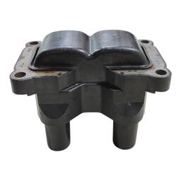 BOBINA VECTRA ASTRA ZAFIRA S10 TR4 1.8 2.0 2.2 2.4 98/11