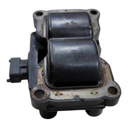 BOBINA VECTRA ASTRA ZAFIRA S10 TR4 1.8 2.0 2.2 2.4 98/11