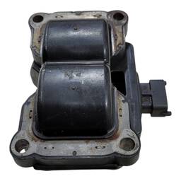 BOBINA VECTRA ASTRA ZAFIRA S10 TR4 1.8 2.0 2.2 2.4 98/11