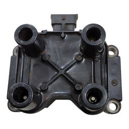 BOBINA VECTRA ASTRA ZAFIRA S10 TR4 1.8 2.0 2.2 2.4 98/11