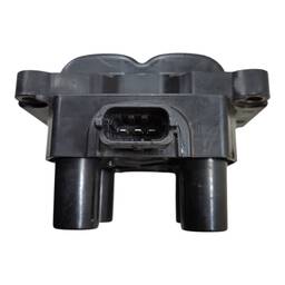 BOBINA VECTRA ASTRA ZAFIRA S10 TR4 1.8 2.0 2.2 2.4 98/11