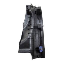 SOLEIRA DIANTEIRA ESQUERDA ONIX 13A19 52056743