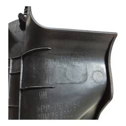 SOLEIRA DIANTEIRA ESQUERDA ONIX 13A19 52056743