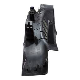 SOLEIRA DIANTEIRA ESQUERDA ONIX 13A19 52056743