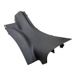 SOLEIRA DIANTEIRA ESQUERDA ONIX 13A19 52056743