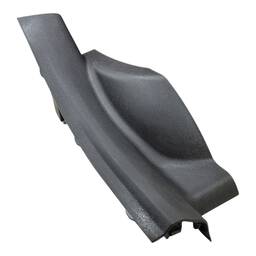 SOLEIRA DIANTEIRA ESQUERDA ONIX 13A19 52056743