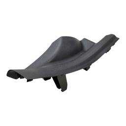 SOLEIRA DIANTEIRA ESQUERDA ONIX 13A19 52056743