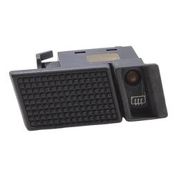 Botão Desembaçador Traseiro Kadett Ipanema 89A96 52283123