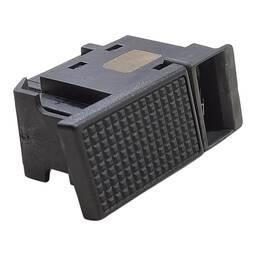 BOTÃO DESEMBAÇADOR TRASEIRO KADETT IPANEMA 89A96 52283123