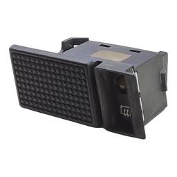 BOTÃO DESEMBAÇADOR TRASEIRO KADETT IPANEMA 89A96 52283123