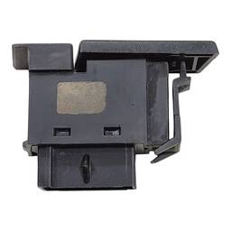 BOTÃO DESEMBAÇADOR TRASEIRO KADETT IPANEMA 89A96 52283123