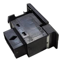 BOTÃO DESEMBAÇADOR TRASEIRO KADETT IPANEMA 89A96 52283123