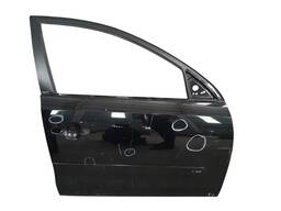 Porta Dianteira Direita Hyundai Hatch i30 2010 2011 a 2012