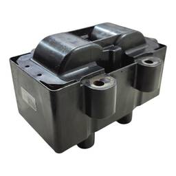 BOBINA IGNIÇÃO SANDERO LOGAN SYMBOL 1.6 8V 2008 A 2017