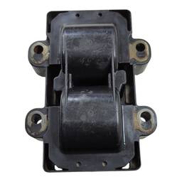 BOBINA IGNIÇÃO SANDERO LOGAN SYMBOL 1.6 8V 2008 A 2017