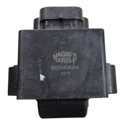 BOBINA IGNIÇÃO SANDERO LOGAN SYMBOL 1.6 8V 2008 A 2017