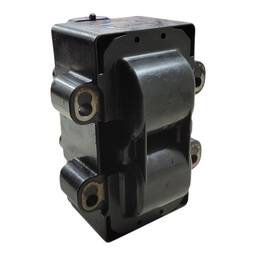 Bobina Ignição Sandero Logan Symbol 1.6 8v 2008 a 2017