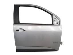 Porta Dianteira Direita S10 TrailBlazer 2012 2015 a 2023